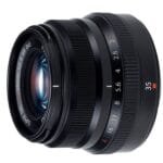 FUJIFILM-Lens-XF35mm-F2-R-WR