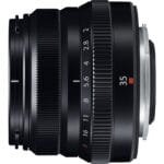 FUJIFILM-Lens-XF35mm-F2-R-WR