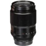 FUJIFILM-Lens-XF90mm-F2-R-LM-WR