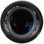 FUJIFILM-Lens-XF90mm-F2-R-LM-WR