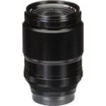 FUJIFILM-Lens-XF90mm-F2-R-LM-WR