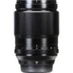 FUJIFILM-Lens-XF90mm-F2-R-LM-WR
