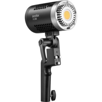 GODOX LED ML-60D