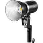 هيد GODOX LED ML-60BI