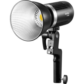 GODOX LED ML-60BI