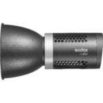 GODOX-LED-ML-60BI