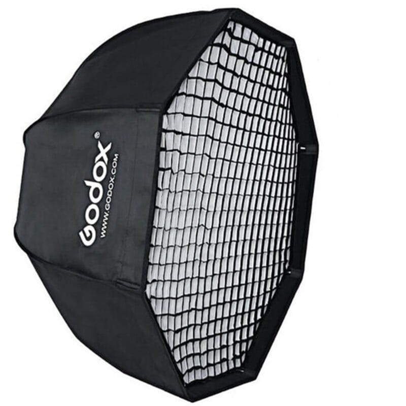 GODOX-SB-GUE-95