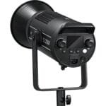 GODOX-SL-200W-II-5