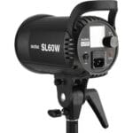 GODOX-SL-60W