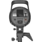 GODOX-SL-60W