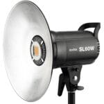 GODOX-SL-60W