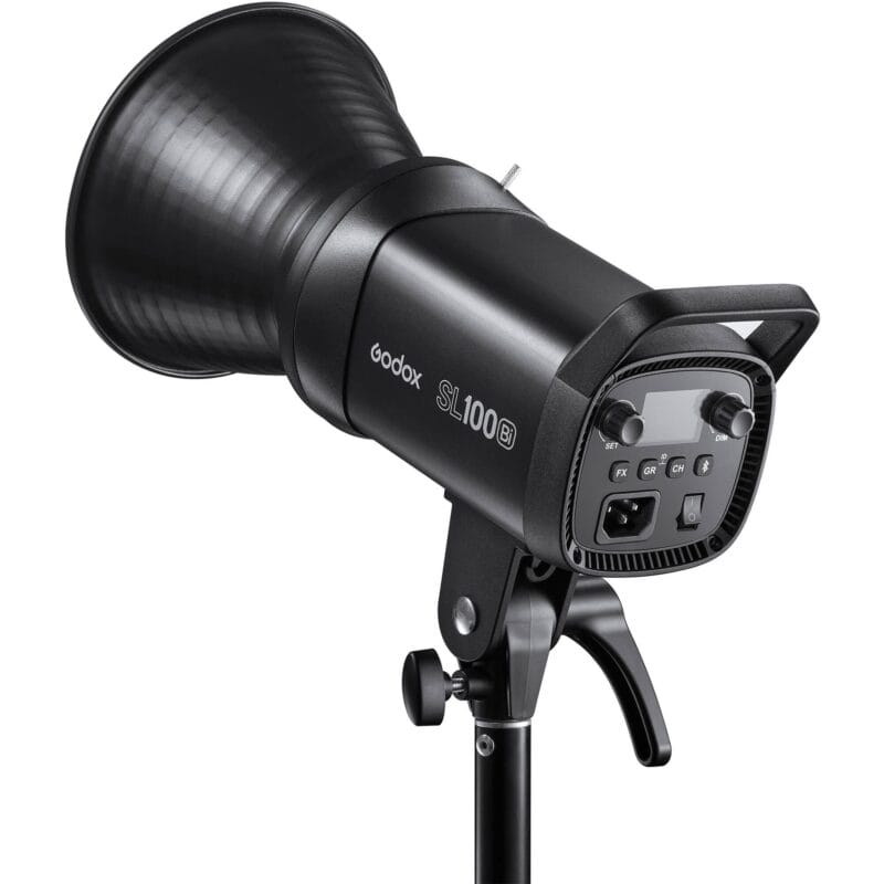GODOX-SL100-BI--..