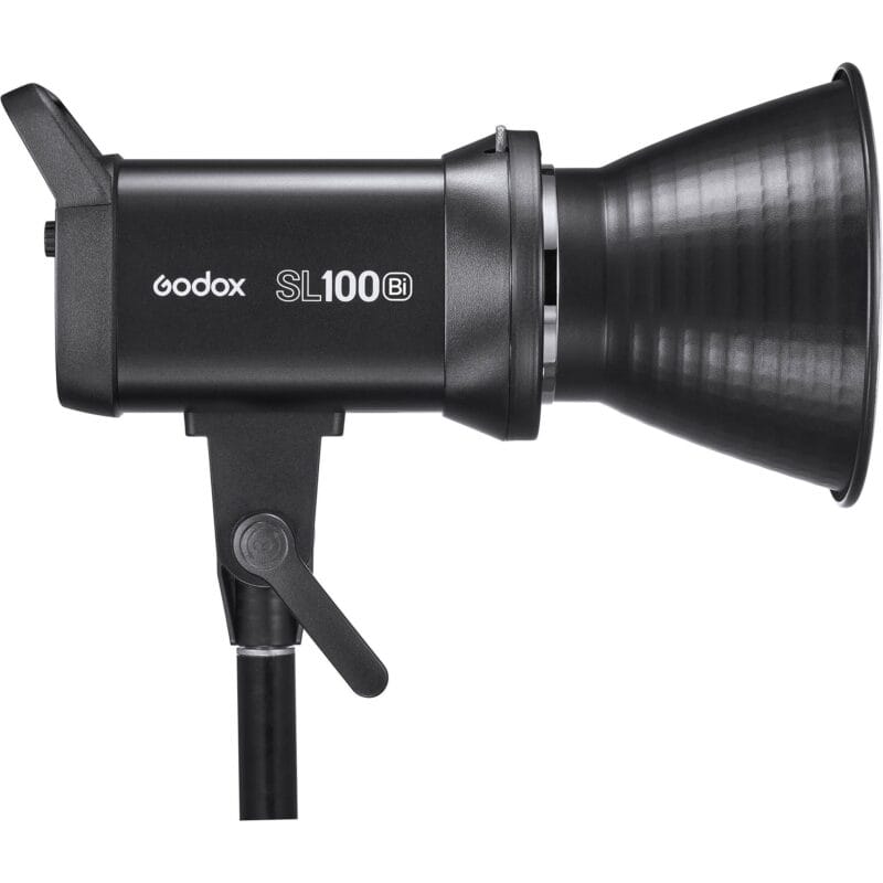 GODOX-SL100-BI-