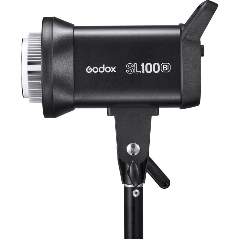 GODOX-SL100-BI--