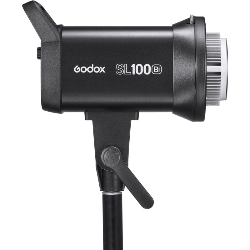 GODOX-SL100-BI-1