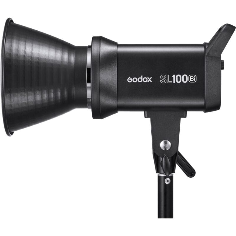 GODOX-SL100-BI.-