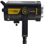 Godox-FV150-8.jpg9