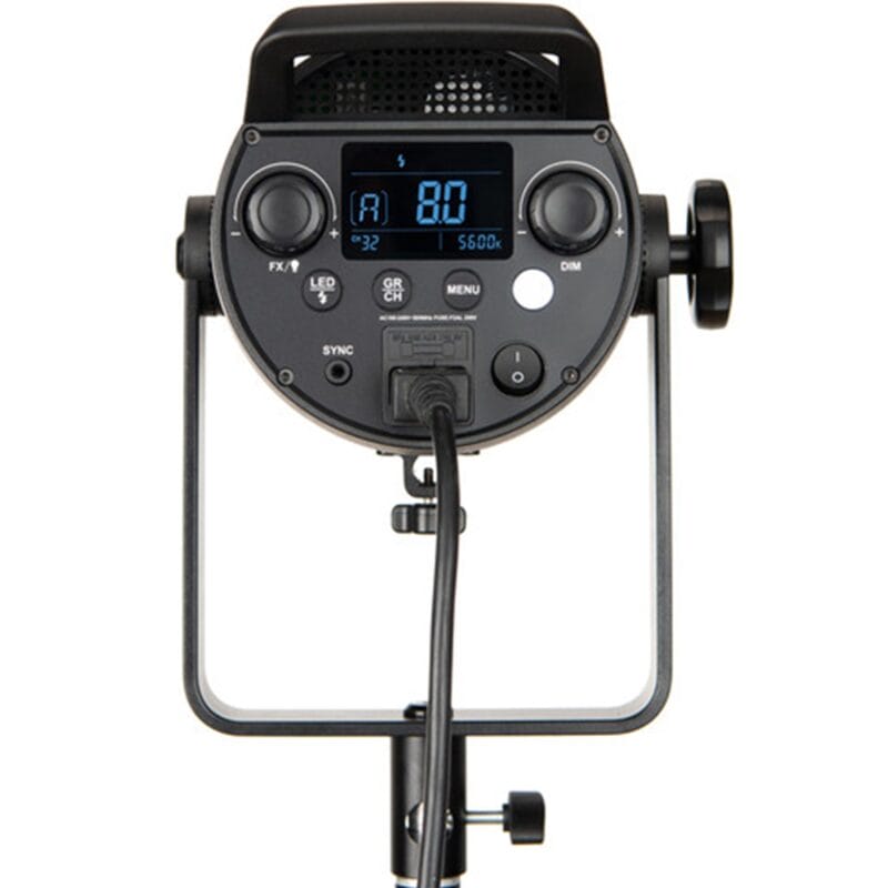 Godox-FV150-..