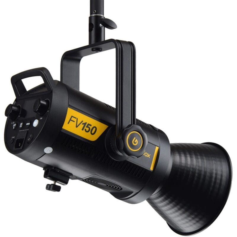 Godox-FV150----
