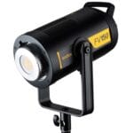 Godox-FV150-8.jpg9