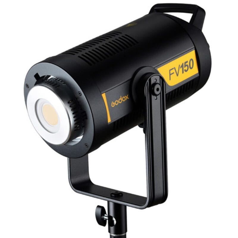 Godox-FV150
