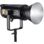 Godox-FV200-55