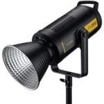 Godox-FV200-55