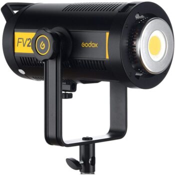 هيد Godox FV200