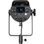 Godox-FV200-55