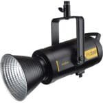 Godox-FV200-55