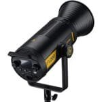Godox-FV200-55