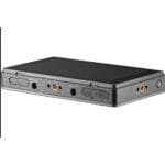 Godox-GM55-5.5-4K-HDMI-Touchscreen-On-Camera-Monitor–..-.jpg–