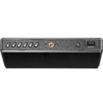 Godox-GM55-5.5-4K-HDMI-Touchscreen-On-Camera-Monitor–..-.jpg–