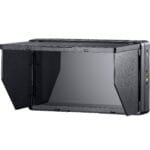 شاشة Godox GM55 5.5 -Camera