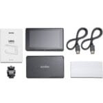 Godox-GM55-5.5-4K-HDMI-Touchscreen-On-Camera-Monitor–..-.jpg–