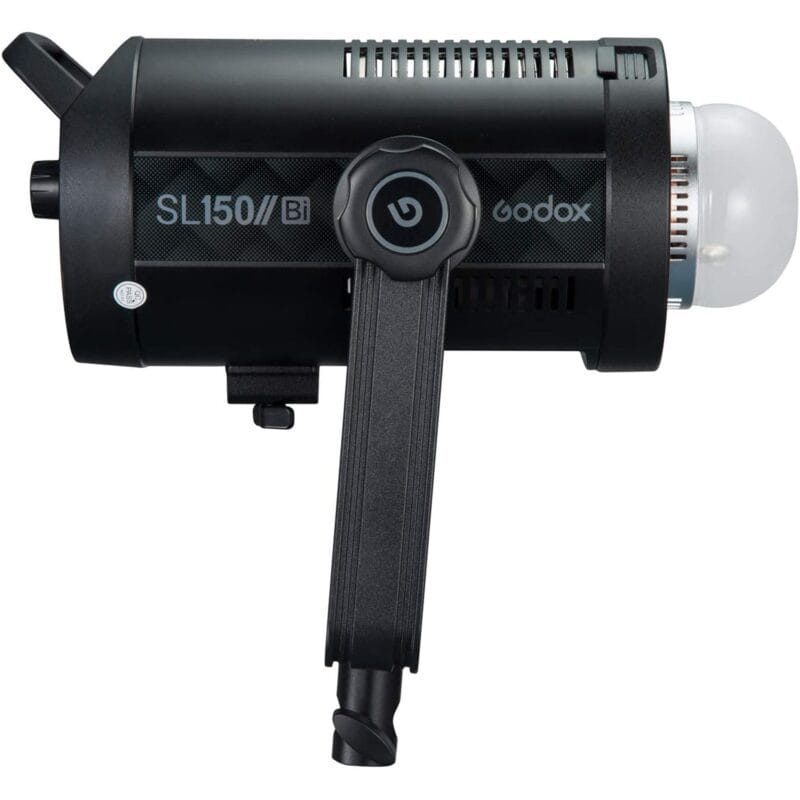 Godox-SL150IIBi-