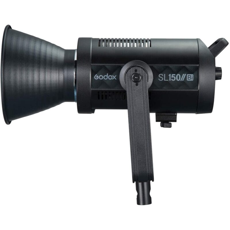 Godox-SL150IIBi--