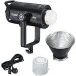 Godox-SL150IIBi–44