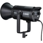 Godox-SL150IIBi–44