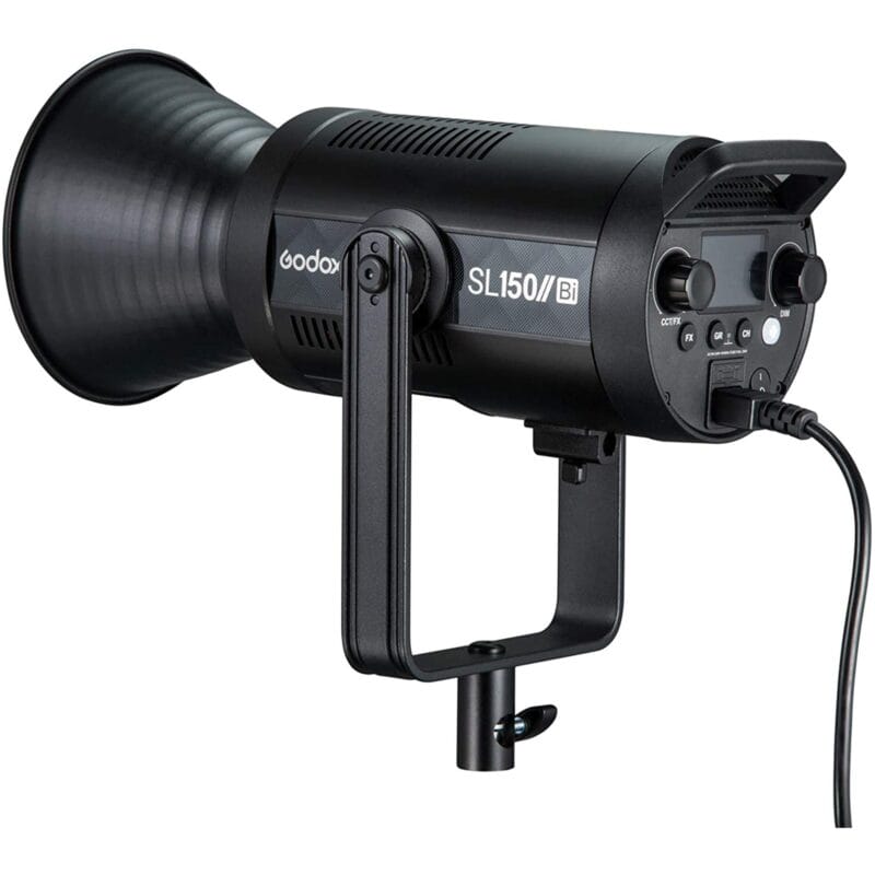 Godox-SL150IIBi--3