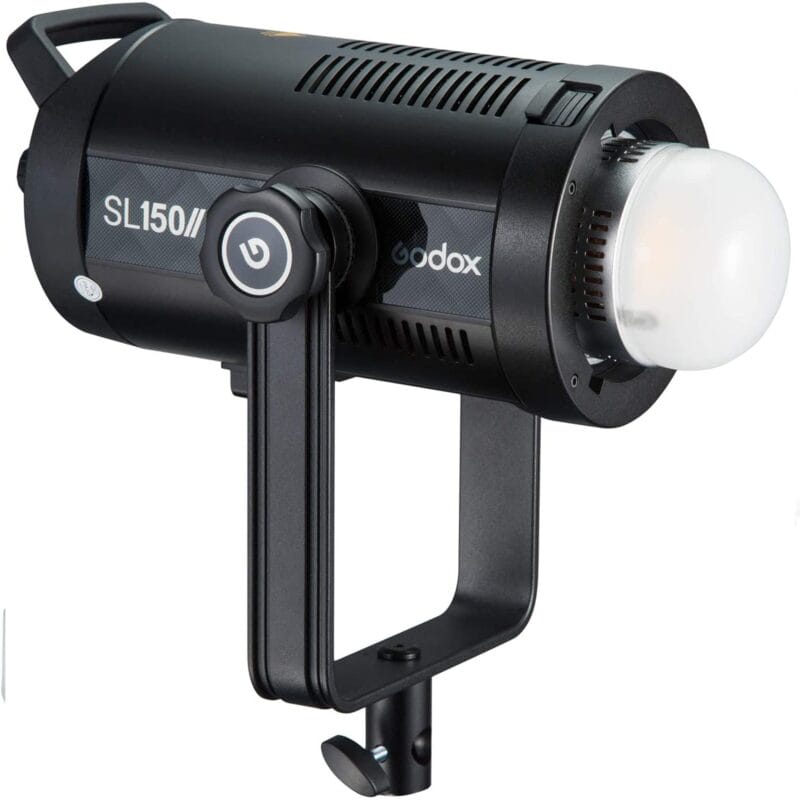 Godox-SL150IIBi--44