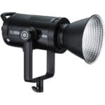 Godox-SL150IIBi–44