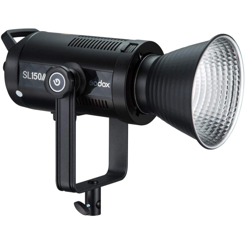 Godox-SL150IIBi--7
