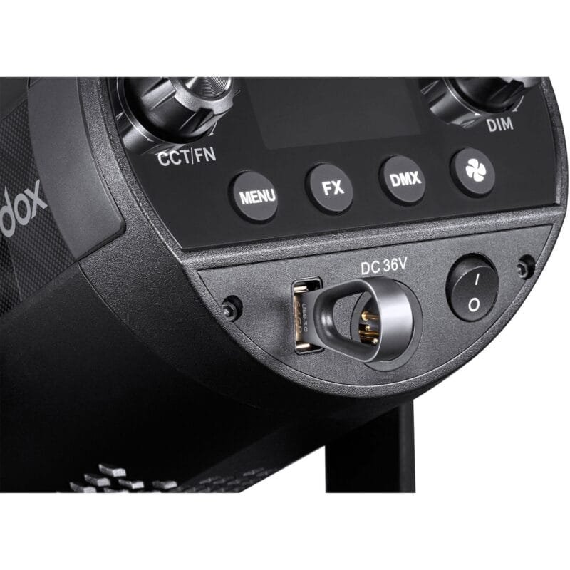 Godox-SZ200-BI-0