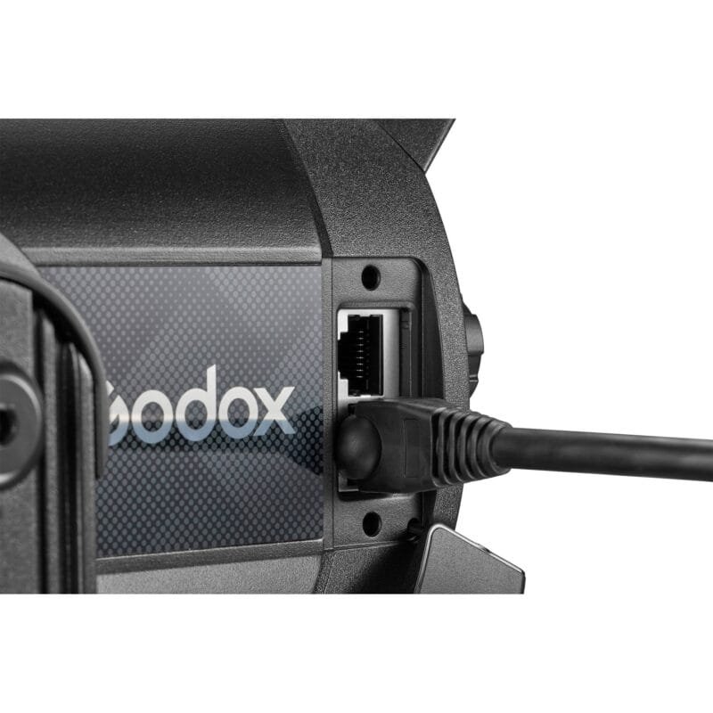 Godox-SZ200-BI---