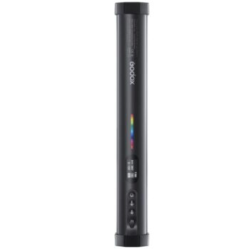 أضاءة جودكس متعددة الالوان Godox TL-30 K2