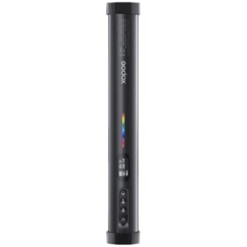 أضاءة جودكس متعددة الالوان Godox TL-30 K4