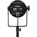 Godox-UL150-