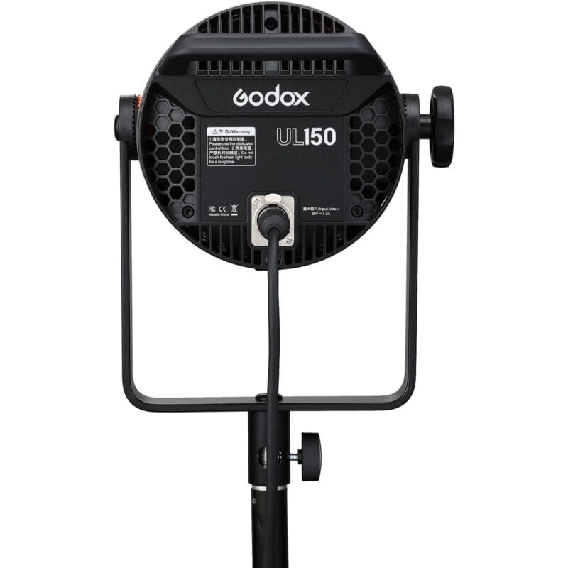 Godox-UL150-3