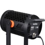 Godox-UL150-